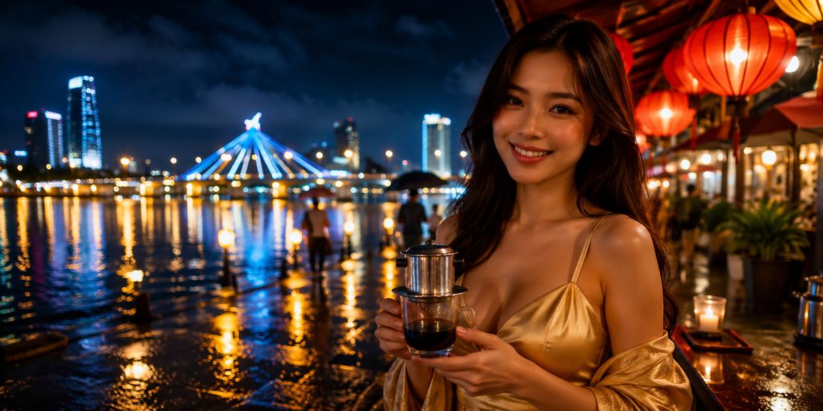 betkong