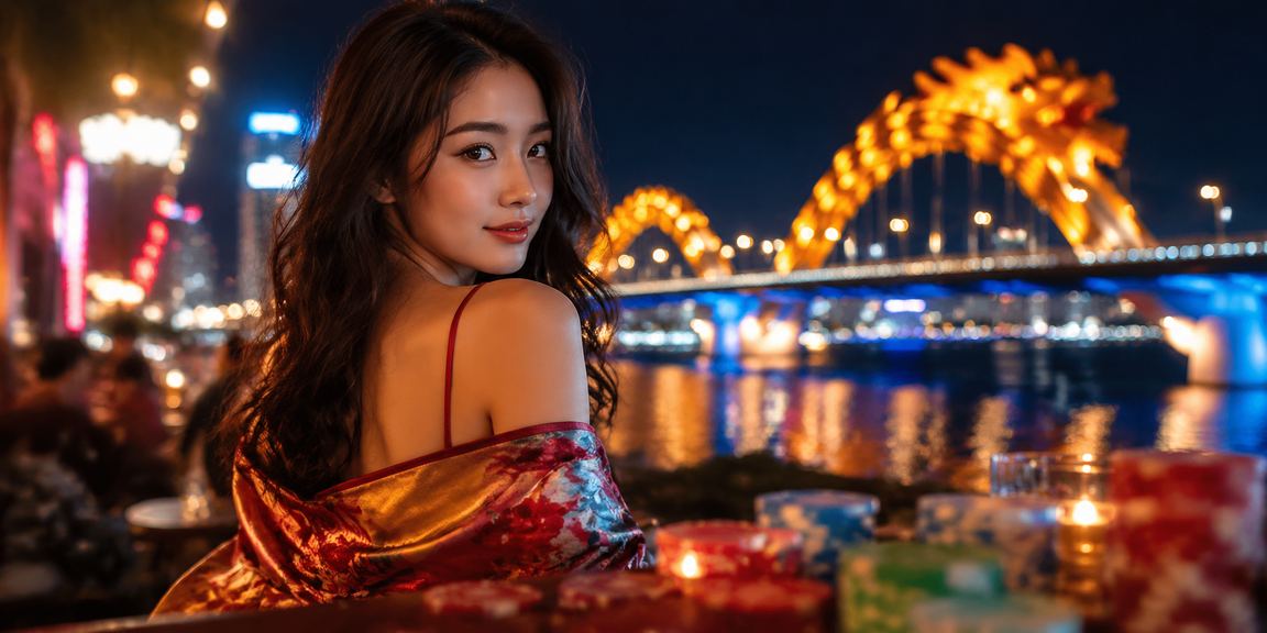 betkong