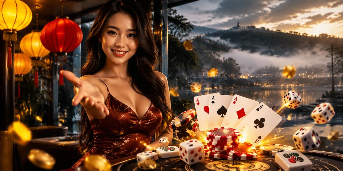 betkong