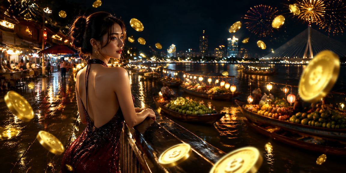 betkong