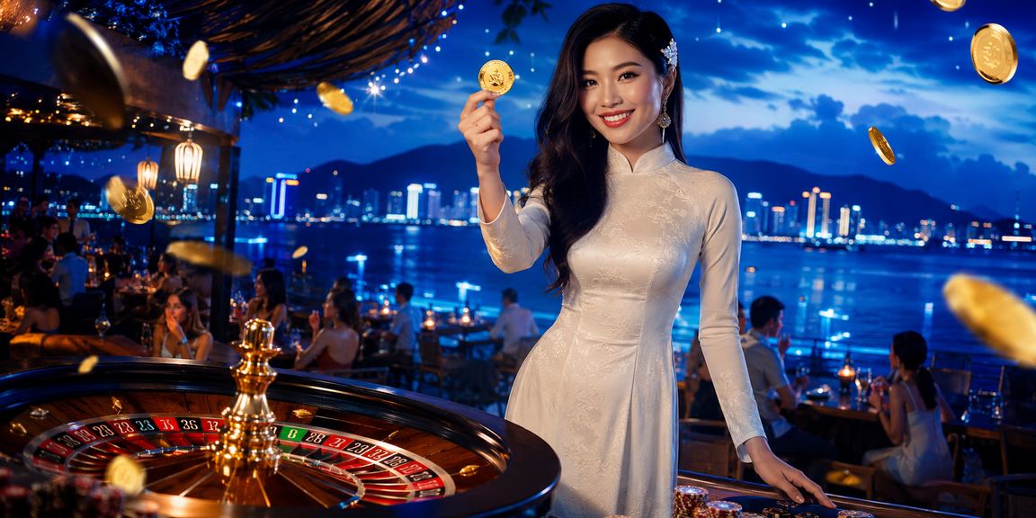 betkong