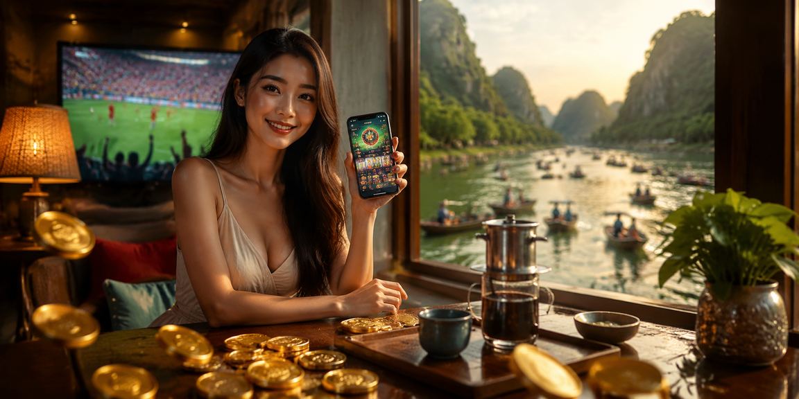 betkong