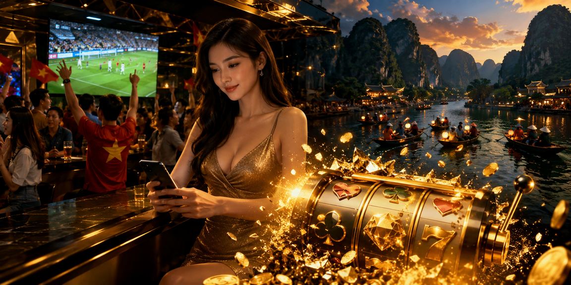 betkong