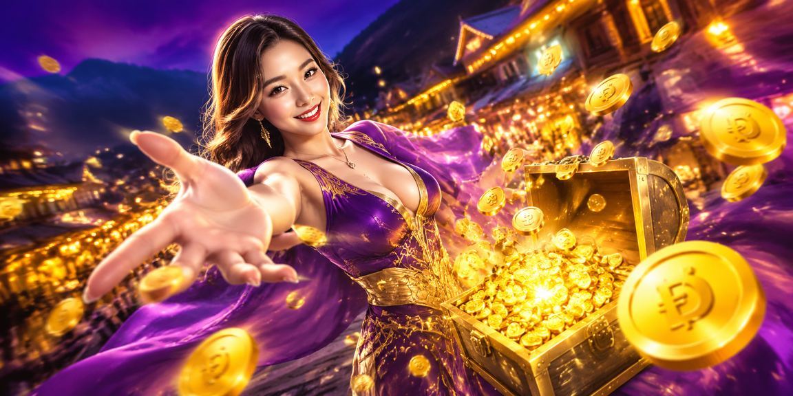 betkong
