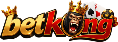 BetKong